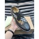 Burberry Men Lace-ups