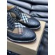 Burberry Men Lace-ups