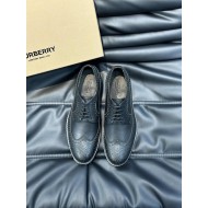 Burberry Men Lace-ups