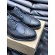 Burberry Men Lace-ups