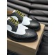 Burberry Men Lace-ups