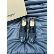 Burberry Men Lace-ups