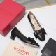 Valentino Women's Pumps 50mm