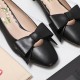 Valentino Women's Pumps 50mm