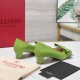 Valentino Women's Pumps 50mm