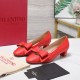 Valentino Women's Pumps 50mm