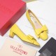 Valentino Women's Pumps 50mm