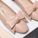 Valentino Women's Pumps 50mm