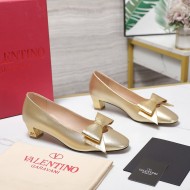 Valentino Women's Pumps 50mm