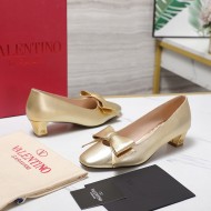 Valentino Women's Pumps 50mm