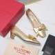 Valentino Women's Pumps 50mm