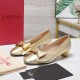 Valentino Women's Pumps 50mm