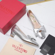 Valentino Women's Pumps 50mm