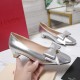 Valentino Women's Pumps 50mm