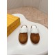 Fendi Women's Slides