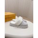 Fendi Women's Slides