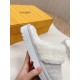 Fendi Women's Slides