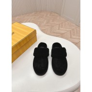 Fendi Women's Slides