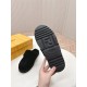 Fendi Women's Slides