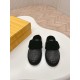 Fendi Women's Slides