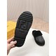 Fendi Women's Slides