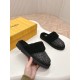 Fendi Women's Slides