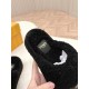 Fendi Women's Slides