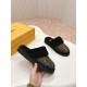 Fendi Women's Slides