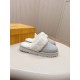 Fendi Women's Slides