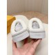 Fendi Women's Slides