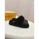 Fendi Women's Slides