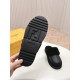 Fendi Women's Slides