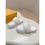 Fendi Women's Slides