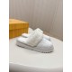 Fendi Women's Slides