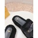 Fendi Women's Slides