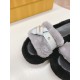 Fendi Women's Slides