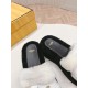 Fendi Women's Slides