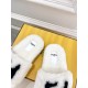 Fendi Women's Slides