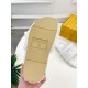 Fendi Women's Slides