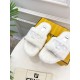 Fendi Women's Slides