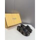 Fendi Women's Slides