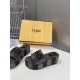 Fendi Women's Slides