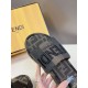 Fendi Women's Slides