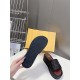 Fendi Women's Slides