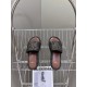 Fendi Women's Slides