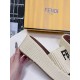 Fendi Women's Slides