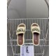 Fendi Women's Slides