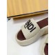 Fendi Women's Slides