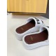 Fendi Women's Slides