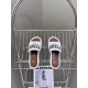 Fendi Women's Slides